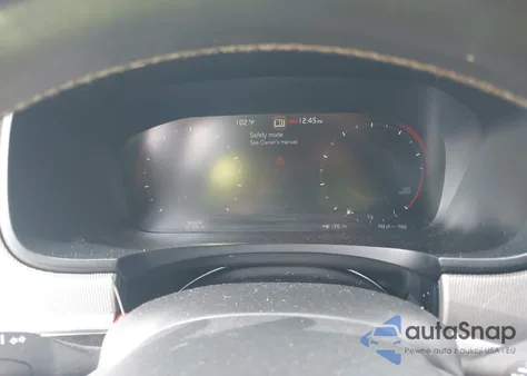 2021 Volvo S90 T6 R-Design z USA, uszkodzony, nr VIN LVYA22MT9MP223223